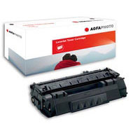 AgfaPhoto APTHP49AE